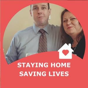 Meet your Posher, Jenn